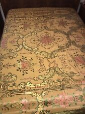 Vtg heavy weight for sale  Brooklyn
