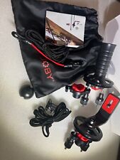Joby action jib for sale  Vero Beach