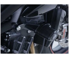 Triumph 660 765 d'occasion  France