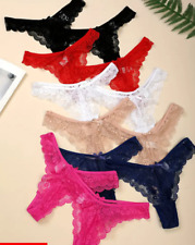 Pack women lace for sale  PLYMOUTH