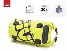 Givi ea114fl borsa usato  Pagani
