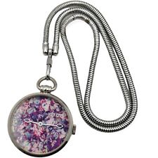 Kenzo 34mm 2000s d'occasion  Montrouge