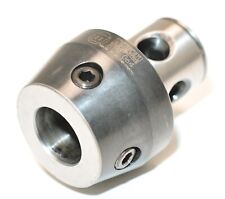 Wohlhaupter 119064 multi gebraucht kaufen  Neuffen