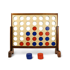 Yard games feet for sale  Lincoln