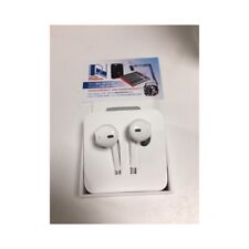 Apple auricolari filo usato  Monteprandone