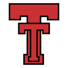 Texas tech university for sale  Corona