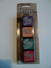 Tim holtz distress for sale  UK