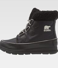 Sorel winterstiefel neu gebraucht kaufen  Köln