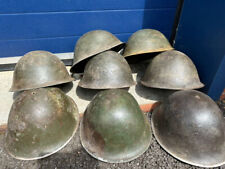 Original british army for sale  SOUTHAMPTON