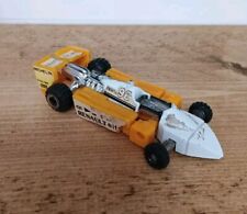 Transformers renault elf for sale  WELLING