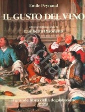 Peynaud gusto del usato  Vimodrone