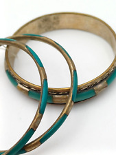 Bracciali set stile usato  Caravaggio