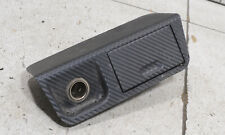 Bmw e36 compact gebraucht kaufen  Mayen