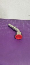 Hydraulik m52x2 0mm gebraucht kaufen  Parsdorf