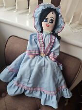 topsy turvy doll for sale topsy turvy doll for sale NEATH