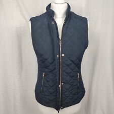zara quilted for sale zara quilted for sale Ireland