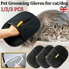 3pc pet grooming for sale  STOKE-ON-TRENT