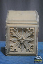 Corner block brick for sale  Roanoke