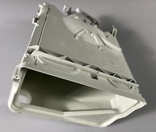 Bosch wfl242e waschmaschine gebraucht kaufen  Lehrte