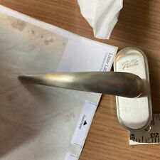Pella exterior handle for sale  Menomonie