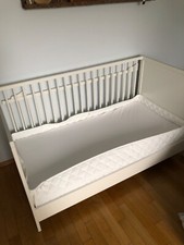 kinderbett umrandung gebraucht kaufen kinderbett umrandung gebraucht kaufen Radevormwald
