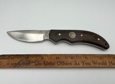 Colt ct17 ridge for sale  Stollings