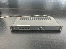 Extron mls 304sa usato  Zandobbio