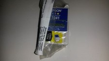 Genuine epson t041 for sale  Pompano Beach