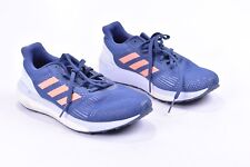Adidas response damen gebraucht kaufen  Algermissen