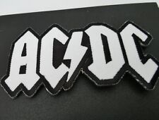 Aufnäher patch aufbügler gebraucht kaufen  Hof