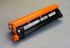 Riginal xerox 108r01420 gebraucht kaufen  Mönchengladbach
