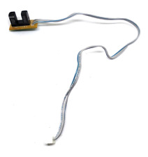 Modulo sensore sensor usato  Morro d'Oro