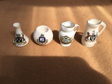 Four goss goss for sale  GAINSBOROUGH