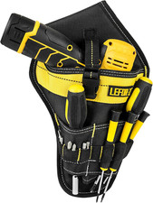 Drill holster heavy d'occasion Drill holster heavy d'occasion  Expédié en France