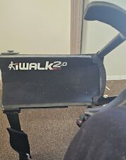 Iwalk 2.0 knee for sale  Carrollton