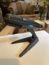 Microfono sennheiser 421 usato  Spedire a Italy