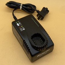 Snap ctc772a 14.4v for sale  La Mesa