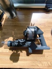 Main motor body for sale  TELFORD