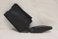 Bar fixed knife for sale  Cromwell
