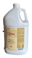 Xampu Zotos Quantum Clarifying limpeza profunda 1 galão comprar usado  Enviando para Brazil