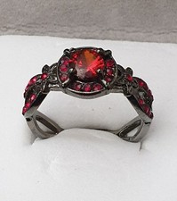 Damen ring edelstahl gebraucht kaufen  Haan