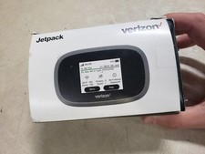 Verizon mifi 8800l for sale  Salt Lake City