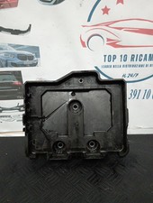Alloggio batteria smart usato  Taurianova