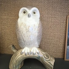 Figurina vintage lladro usato  Spedire a Italy