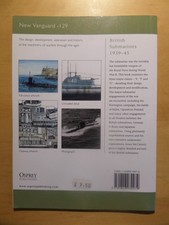 Swimming shermans sherman for sale  EDINBURGH