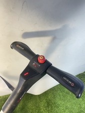 Motocaddy digital electric for sale Motocaddy digital electric for sale  STAFFORD