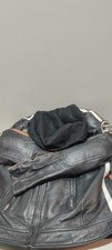 Urban 5884 motorradjacke gebraucht kaufen  Herten