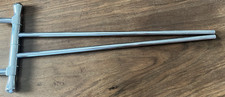 ikea handtuch gebraucht kaufen ikea handtuch gebraucht kaufen Potsdam