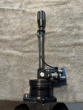 Short shifter mazda gebraucht kaufen  Sankt Augustin
