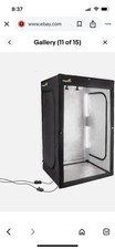 Impact portable photo for sale  Grand Rapids